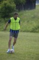 Futbal 9